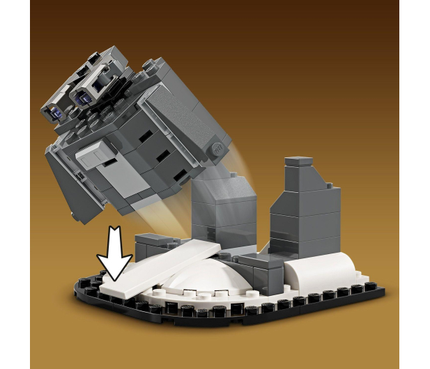 LEGO Marvel 76291 Avengers: Czas Ultrona - 1266184 - zdjęcie 12